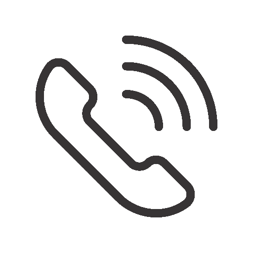 phone-icon-agency