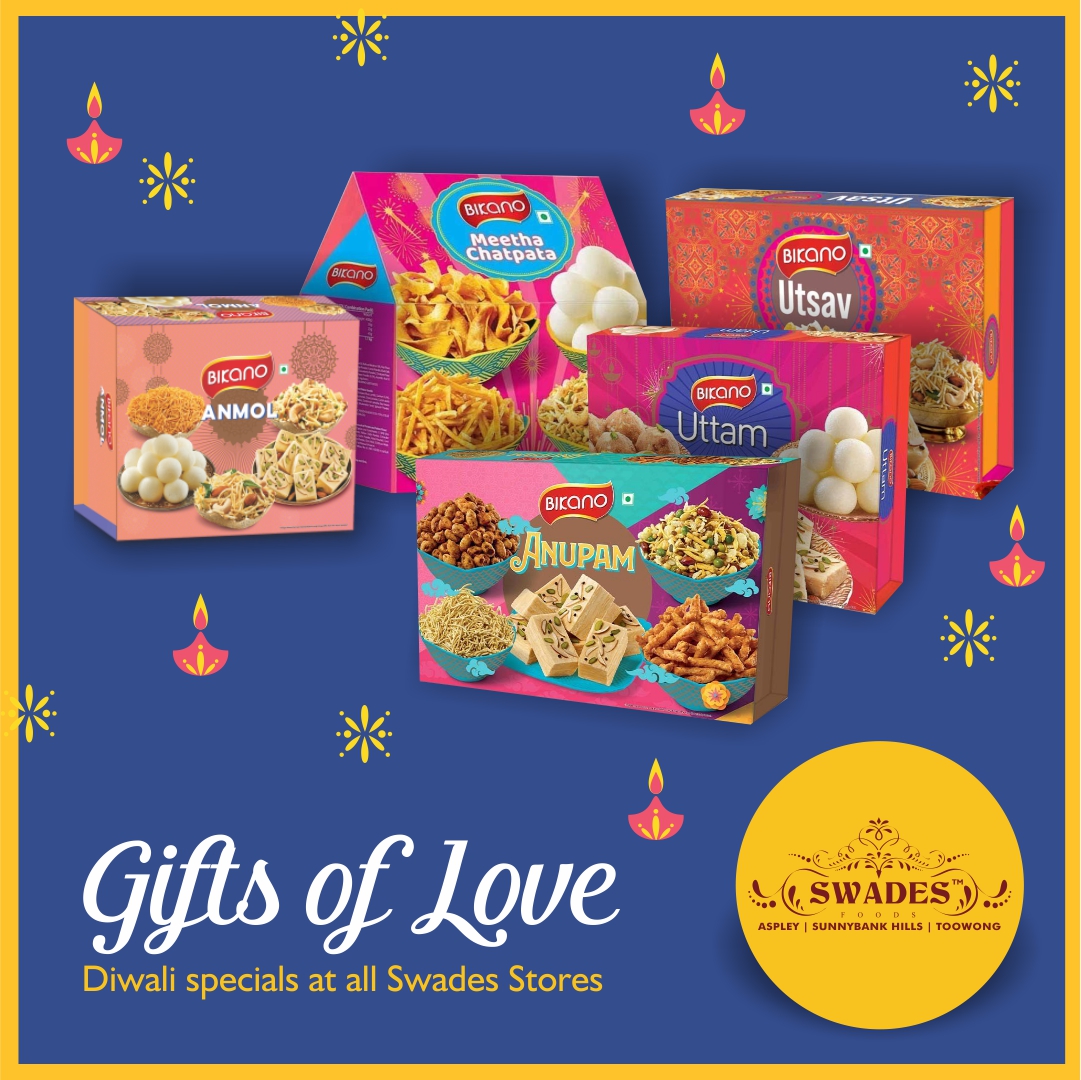 swades-diwali-gift-box-post-2