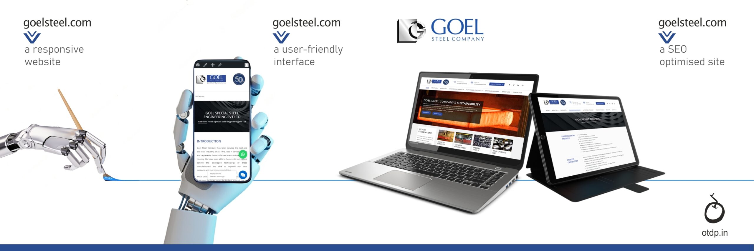 otdp_sm_website_goel_steel