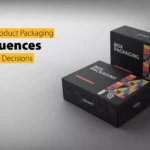 Unwrapping Success: How Product Packaging Influences Buying Decisions in India