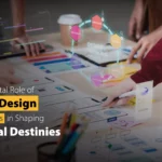 The Pivotal Role of Web Design Agencies in Shaping Digital Destinies