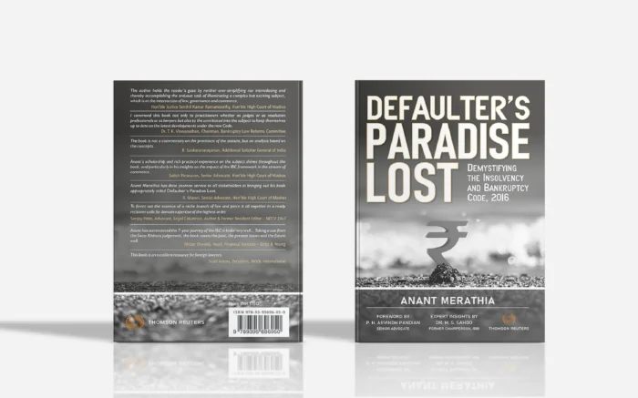paradise-lost-book-cover