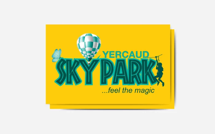 skypark-logo
