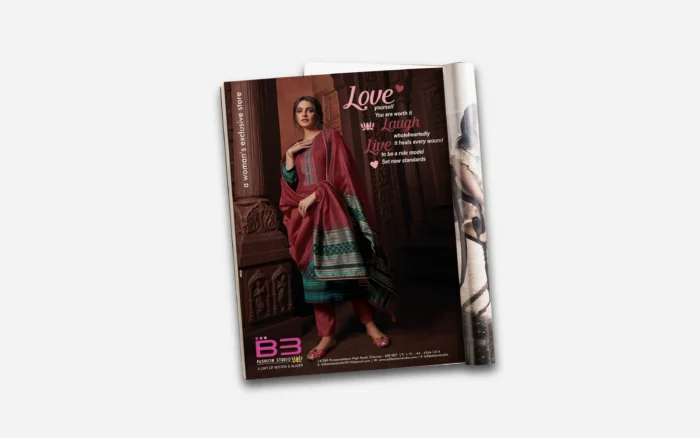 b3-magazine
