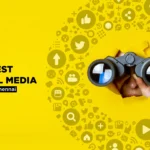 Top Social Media Agency in Chennai for Success