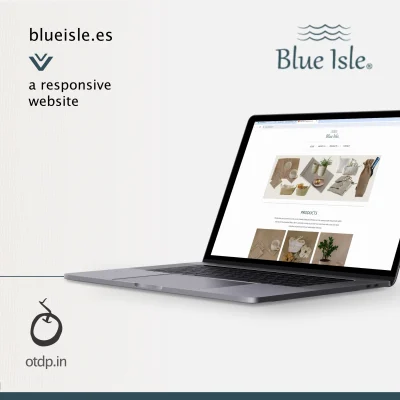 Blue-isle-mockup