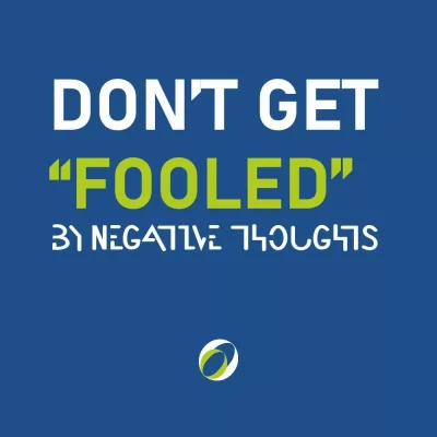 Digital marketing awareness campaign creative design by Chennai advertising agency