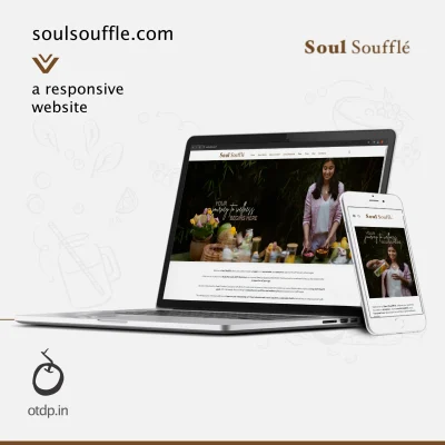 soul-souffle-mockup