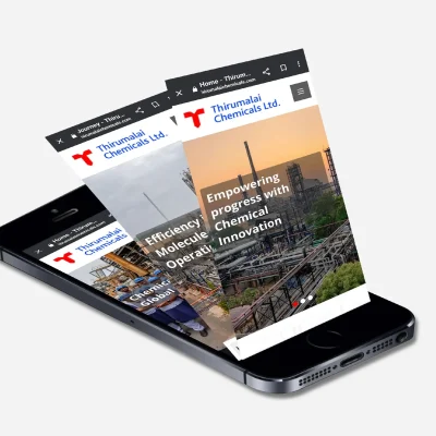 thirumalaichemicals-mobile